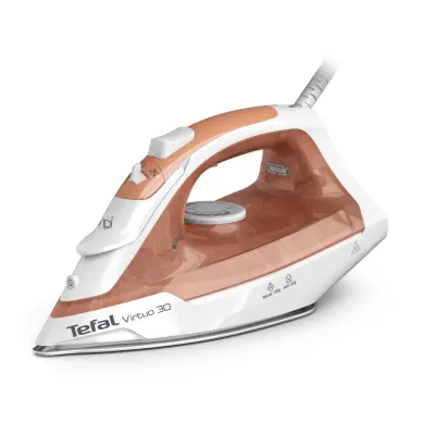 Parni likalnik FV2C40E0 Tefal Virtuo 30 FV2C40E0
