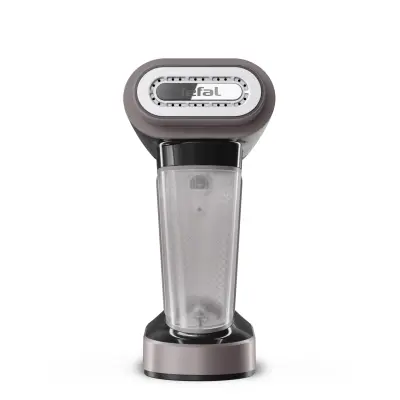 Osvežilec tkanin DT8765E0 Tefal Pure Force DT8765E0