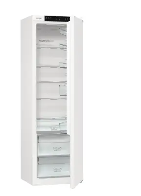 Vgradni hladilnik GORENJE RI517E41WF