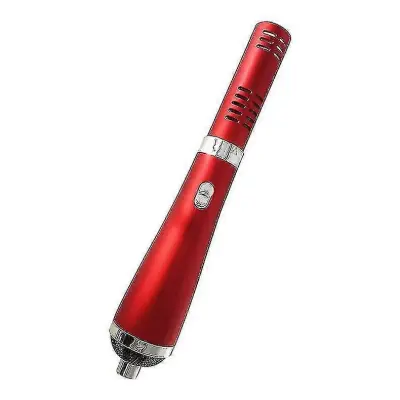 Iteracare Terahertz Naprava Terahertz Puhalo Magnetna Svetloba Zdravo Električno Ogrevanje Terapija Lajšanje Bolečin Fizioterapevtske Plošče