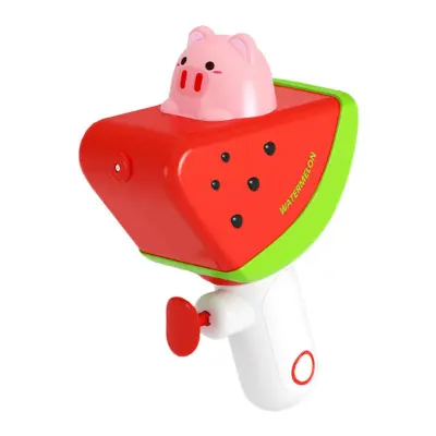 Spray Toys Pool Beach Vodne igrače Brez električne energije za poletne zabave na prostem Senzorični igralni komplet