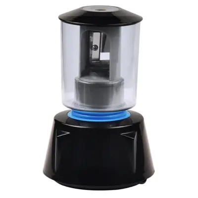 Električni šilček (vtič/USB/baterija)