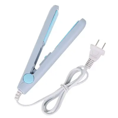 Mini pametni temperaturni likalnik za lase