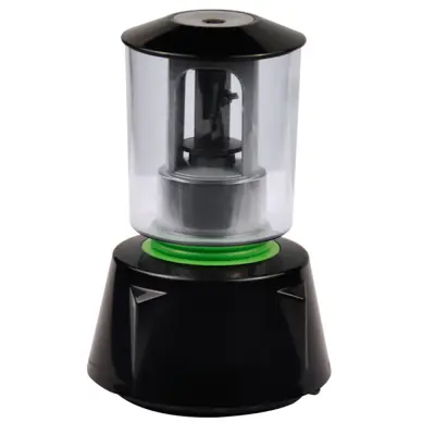Električni šilček (vtič/USB/baterija)