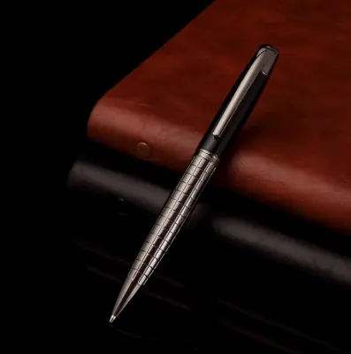 Kovinski kemični svinčniki Executive (1