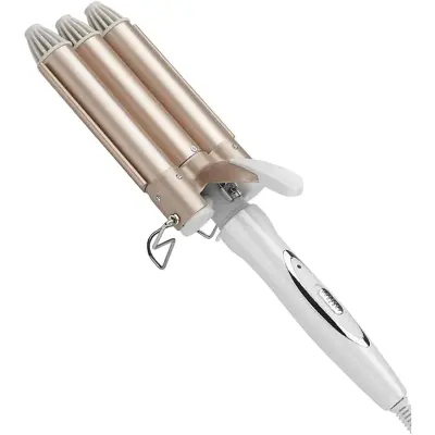 PTC Heating Hair Tool za popravilo poškodovanih las