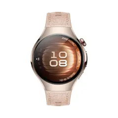 HUAWEI Watch 5 42mm bež pametna ura