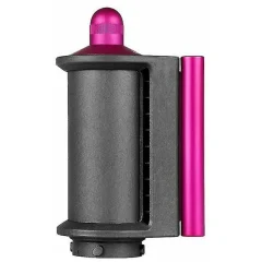 Dyson HS01/HS05 nastavek za curl bar