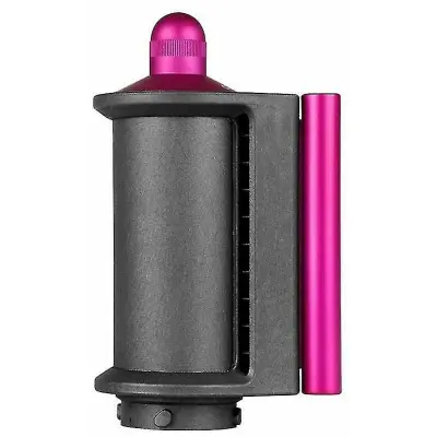 Dyson HS01/HS05 nastavek za curl bar