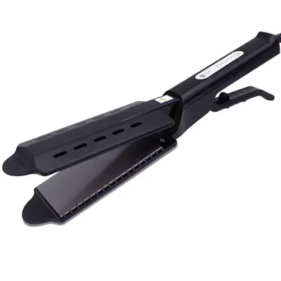 ghd Gold profesionalni likalnik za lase, optimalna temperatura oblikovanja
