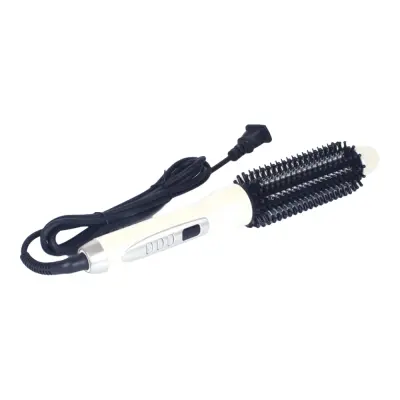 Direct Fusion Styler - Ionic Multi-Styler s tehnologijo Smart Heat