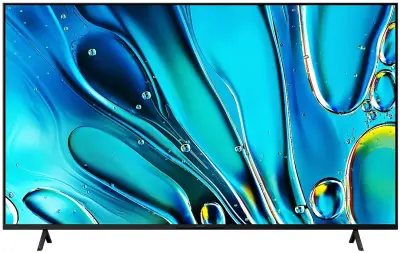 SONY BRAVIA 3 K55S35B TV sprejemnik