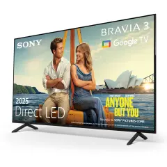 SONY K65S35B TV sprejemnik
