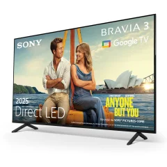 SONY K75S35B TV sprejemnik
