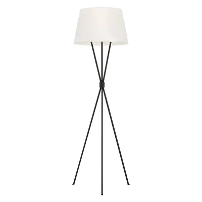 Elstead Penny Talna svetilka z 1 lučjo, starano železo, E27