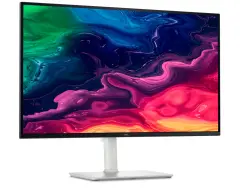 DELL 27 Plus S2725QC monitor