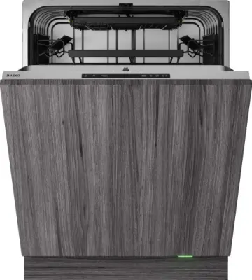 DFI544B ASKO pomivalni stroj