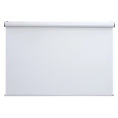 ADEO Rugby PRO 457 450 x 253 motorizirano platno za projektor