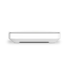 LINKSYS LN1101-KE Micro Mesh wi-fi 6 usmerjevalnik