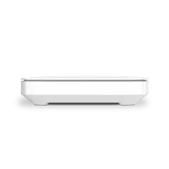 LINKSYS LN1101-KE Micro Mesh wi-fi 6 usmerjevalnik