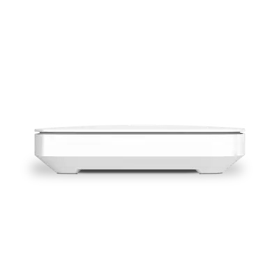 LINKSYS LN1101-KE Micro Mesh wi-fi 6 usmerjevalnik