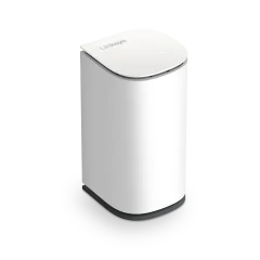 LINKSYS LN1201-KE Wi-Fi 6 Micro-Mesh vozlišče