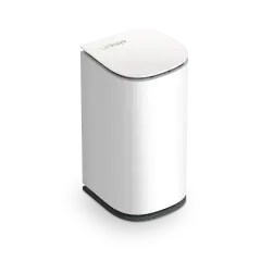 LINKSYS LN1201-KE Wi-Fi 6 Micro-Mesh vozlišče
