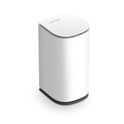 LINKSYS LN1201-KE Wi-Fi 6 Micro-Mesh vozlišče