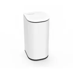 LINKSYS LN1601-KE Wi-Fi 7 Micro Mesh vozlišče