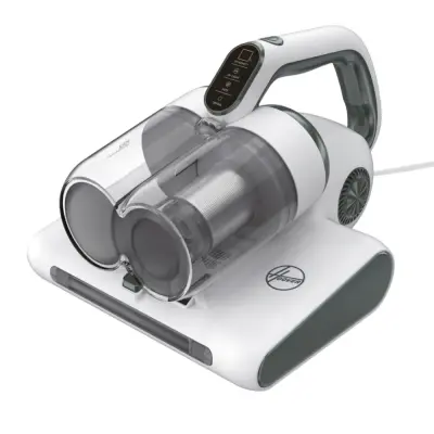 HOOVER HMC510UV 011 sesalnik za vzmetnice in oblazinjeno pohištvo