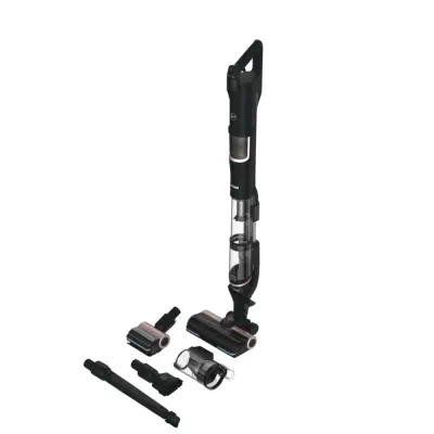HOOVER HFX10P 011 baterijski sesalnik