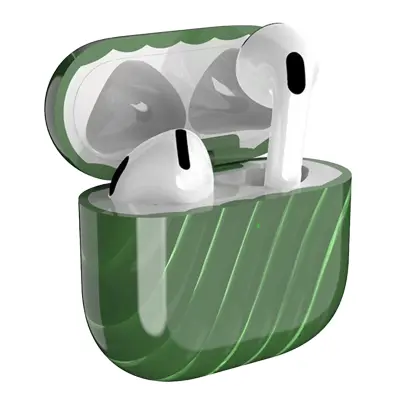 Slušalke Bluetooth 5.3, upravljanje šumov, 35H, USB C, stereo, šport