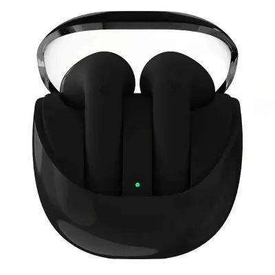 Vodotesne slušalke Bluetooth, bas, mikrofon, Android/iPhone/Samsung