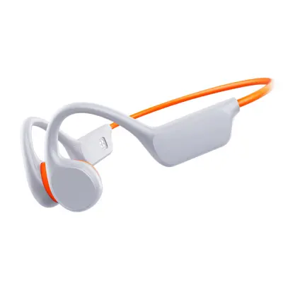 Slušalke za kostno prevodnost IPX8 z MP3 (32G), Open Ear Bluetooth 5.3