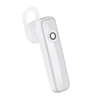 Slušalke Bluetooth V4.1 z mikrofonom, upravljanje šumov, prostorsko telefoniranje