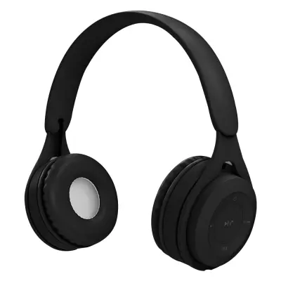 Glavne Bluetooth slušalke V5.0 z mikrofonom, pomnilniškimi slušalkami za iOS/PC