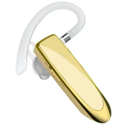 Slušalke Bluetooth V5.0, 24H predvajanje, 60D pripravljenost, za voznike/pisarno