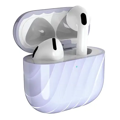 Slušalke Bluetooth 5.3, upravljanje šumov, 35H, USB C, stereo, šport
