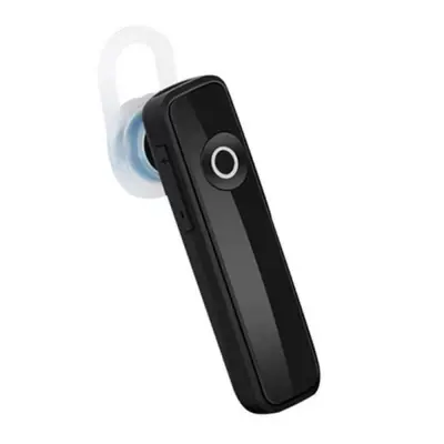 Slušalke Bluetooth V4.1 z mikrofonom, upravljanje šumov, prostorsko telefoniranje