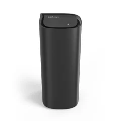 LINKSYS LN6001-KE OpenWRT Wi-Fi 7 usmerjevalnik
