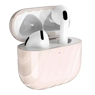 Slušalke Bluetooth 5.3, upravljanje šumov, 35H, USB C, stereo, šport