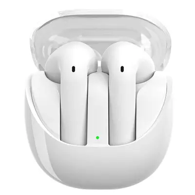 Vodotesne slušalke Bluetooth, bas, mikrofon, Android/iPhone/Samsung