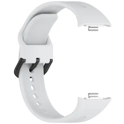 Silikonski pašček za uro Redmi Watch5 Grey