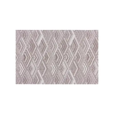 Komplet 6 podstavkov Brown