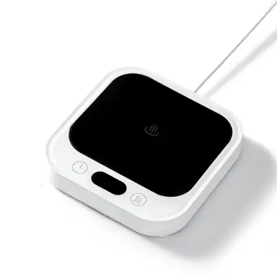 Pametni podstavek s konstantno temperaturo White