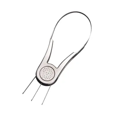 Učinkovit rezalnik manga: Vaše vrhunsko orodje za rezanje sadja