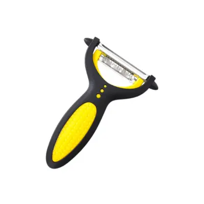 Lupilec sadja in zelenjave 2 v 1   Model 2