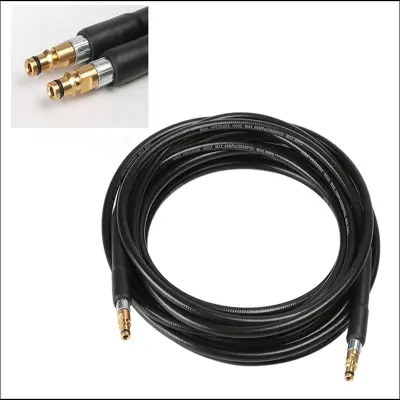 Eksplozijsko varna cev za visokotlačni čistilnik  15 m