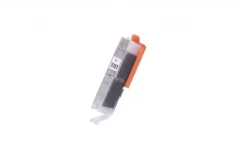 Toner123 Kompatibilna kartuša za Canon CLI-551GY XL / 6447B001 / Canon Pixma IP 8700, MG 6350, MG 7150, MG 7550 - siva XL