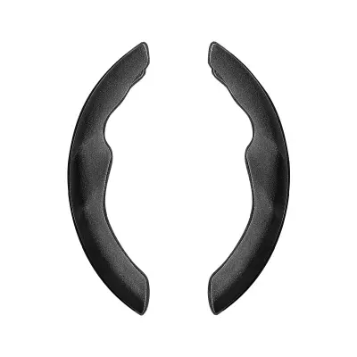 Pokrov volana Tesla za dodatke Tesla Model 3 Model Y